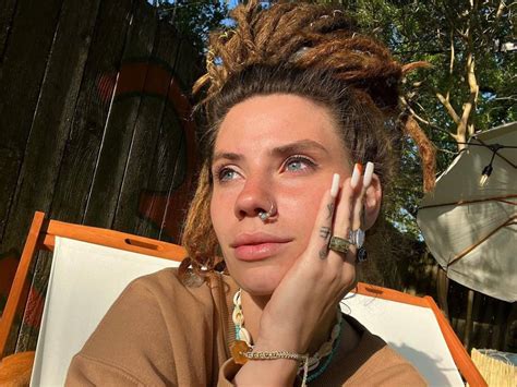 indica flower tw|Indica Flower (@indicaflowerxox) • Instagram photos and videos.